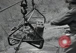 Standbild Republik Korea Soldaten Kachil-Bong Korea, 1952, aus Sekunde 15 historischem Filmmaterial Videoclip 65675074936
