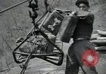 Standbild Republik Korea Soldaten Kachil-Bong Korea, 1952, aus Sekunde 16 historischem Filmmaterial Videoclip 65675074936