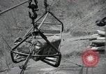 Standbild Republik Korea Soldaten Kachil-Bong Korea, 1952, aus Sekunde 17 historischem Filmmaterial Videoclip 65675074936