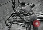 Standbild Republik Korea Soldaten Kachil-Bong Korea, 1952, aus Sekunde 20 historischem Filmmaterial Videoclip 65675074936