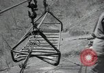 Standbild Republik Korea Soldaten Kachil-Bong Korea, 1952, aus Sekunde 21 historischem Filmmaterial Videoclip 65675074936