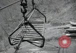Standbild Republik Korea Soldaten Kachil-Bong Korea, 1952, aus Sekunde 22 historischem Filmmaterial Videoclip 65675074936