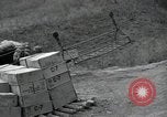 Standbild Republik Korea Soldaten Kachil-Bong Korea, 1952, aus Sekunde 31 historischem Filmmaterial Videoclip 65675074936