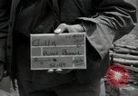 Standbild Republik Korea Soldaten Kachil-Bong Korea, 1952, aus Sekunde 33 historischem Filmmaterial Videoclip 65675074936