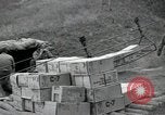 Standbild Republik Korea Soldaten Kachil-Bong Korea, 1952, aus Sekunde 47 historischem Filmmaterial Videoclip 65675074936