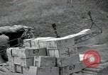 Standbild Republik Korea Soldaten Kachil-Bong Korea, 1952, aus Sekunde 50 historischem Filmmaterial Videoclip 65675074936