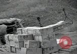Standbild Republik Korea Soldaten Kachil-Bong Korea, 1952, aus Sekunde 52 historischem Filmmaterial Videoclip 65675074936