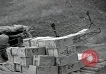 Standbild Republik Korea Soldaten Kachil-Bong Korea, 1952, aus Sekunde 55 historischem Filmmaterial Videoclip 65675074936