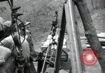 Standbild Republik Korea Soldaten Kachil-Bong Korea, 1952, aus Sekunde 60 historischem Filmmaterial Videoclip 65675074936
