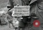 Immagine di Stati Uniti i medici Kachil-Bong Corea, 1952, secondo 3 filmato di repertorio 65675074938