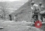 Immagine di Stati Uniti i medici Kachil-Bong Corea, 1952, secondo 5 filmato di repertorio 65675074938
