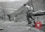 Immagine di Stati Uniti i medici Kachil-Bong Corea, 1952, secondo 6 filmato di repertorio 65675074938
