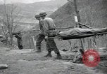 Immagine di Stati Uniti i medici Kachil-Bong Corea, 1952, secondo 7 filmato di repertorio 65675074938