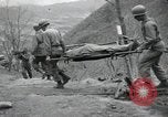 Immagine di Stati Uniti i medici Kachil-Bong Corea, 1952, secondo 8 filmato di repertorio 65675074938