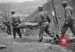 Immagine di Stati Uniti i medici Kachil-Bong Corea, 1952, secondo 9 filmato di repertorio 65675074938