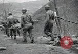 Immagine di Stati Uniti i medici Kachil-Bong Corea, 1952, secondo 10 filmato di repertorio 65675074938