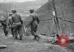 Immagine di Stati Uniti i medici Kachil-Bong Corea, 1952, secondo 11 filmato di repertorio 65675074938