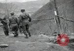 Immagine di Stati Uniti i medici Kachil-Bong Corea, 1952, secondo 12 filmato di repertorio 65675074938