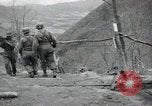 Immagine di Stati Uniti i medici Kachil-Bong Corea, 1952, secondo 13 filmato di repertorio 65675074938