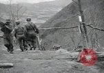Immagine di Stati Uniti i medici Kachil-Bong Corea, 1952, secondo 14 filmato di repertorio 65675074938