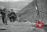 Immagine di Stati Uniti i medici Kachil-Bong Corea, 1952, secondo 15 filmato di repertorio 65675074938