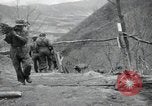 Immagine di Stati Uniti i medici Kachil-Bong Corea, 1952, secondo 16 filmato di repertorio 65675074938