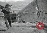 Immagine di Stati Uniti i medici Kachil-Bong Corea, 1952, secondo 17 filmato di repertorio 65675074938