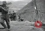 Immagine di Stati Uniti i medici Kachil-Bong Corea, 1952, secondo 18 filmato di repertorio 65675074938