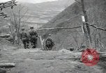 Immagine di Stati Uniti i medici Kachil-Bong Corea, 1952, secondo 19 filmato di repertorio 65675074938