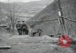 Immagine di Stati Uniti i medici Kachil-Bong Corea, 1952, secondo 20 filmato di repertorio 65675074938