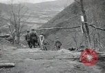 Immagine di Stati Uniti i medici Kachil-Bong Corea, 1952, secondo 21 filmato di repertorio 65675074938