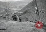 Immagine di Stati Uniti i medici Kachil-Bong Corea, 1952, secondo 22 filmato di repertorio 65675074938