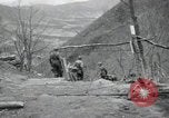 Immagine di Stati Uniti i medici Kachil-Bong Corea, 1952, secondo 23 filmato di repertorio 65675074938