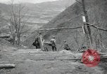 Immagine di Stati Uniti i medici Kachil-Bong Corea, 1952, secondo 24 filmato di repertorio 65675074938