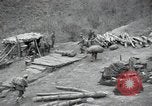 Immagine di Stati Uniti i medici Kachil-Bong Corea, 1952, secondo 25 filmato di repertorio 65675074938