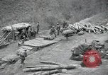 Immagine di Stati Uniti i medici Kachil-Bong Corea, 1952, secondo 26 filmato di repertorio 65675074938