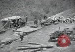 Immagine di Stati Uniti i medici Kachil-Bong Corea, 1952, secondo 27 filmato di repertorio 65675074938