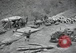 Immagine di Stati Uniti i medici Kachil-Bong Corea, 1952, secondo 28 filmato di repertorio 65675074938