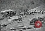 Immagine di Stati Uniti i medici Kachil-Bong Corea, 1952, secondo 29 filmato di repertorio 65675074938