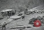 Immagine di Stati Uniti i medici Kachil-Bong Corea, 1952, secondo 30 filmato di repertorio 65675074938