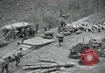 Immagine di Stati Uniti i medici Kachil-Bong Corea, 1952, secondo 31 filmato di repertorio 65675074938