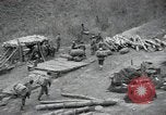 Immagine di Stati Uniti i medici Kachil-Bong Corea, 1952, secondo 32 filmato di repertorio 65675074938