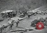 Immagine di Stati Uniti i medici Kachil-Bong Corea, 1952, secondo 33 filmato di repertorio 65675074938