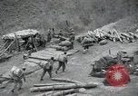 Immagine di Stati Uniti i medici Kachil-Bong Corea, 1952, secondo 34 filmato di repertorio 65675074938