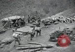 Immagine di Stati Uniti i medici Kachil-Bong Corea, 1952, secondo 35 filmato di repertorio 65675074938