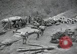 Immagine di Stati Uniti i medici Kachil-Bong Corea, 1952, secondo 36 filmato di repertorio 65675074938