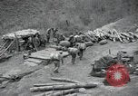 Immagine di Stati Uniti i medici Kachil-Bong Corea, 1952, secondo 37 filmato di repertorio 65675074938