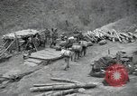 Immagine di Stati Uniti i medici Kachil-Bong Corea, 1952, secondo 38 filmato di repertorio 65675074938