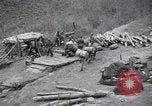 Immagine di Stati Uniti i medici Kachil-Bong Corea, 1952, secondo 39 filmato di repertorio 65675074938