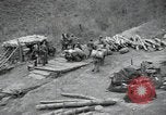 Immagine di Stati Uniti i medici Kachil-Bong Corea, 1952, secondo 40 filmato di repertorio 65675074938